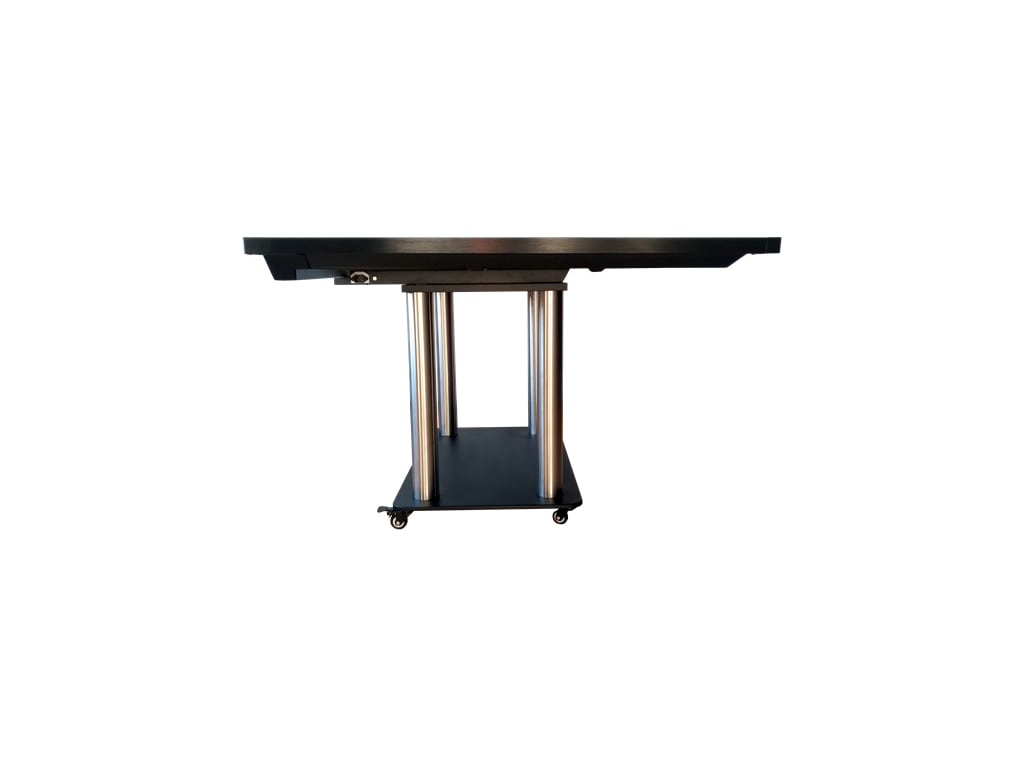 Smart Media SMT-75-4K-40 75" Interactive Table