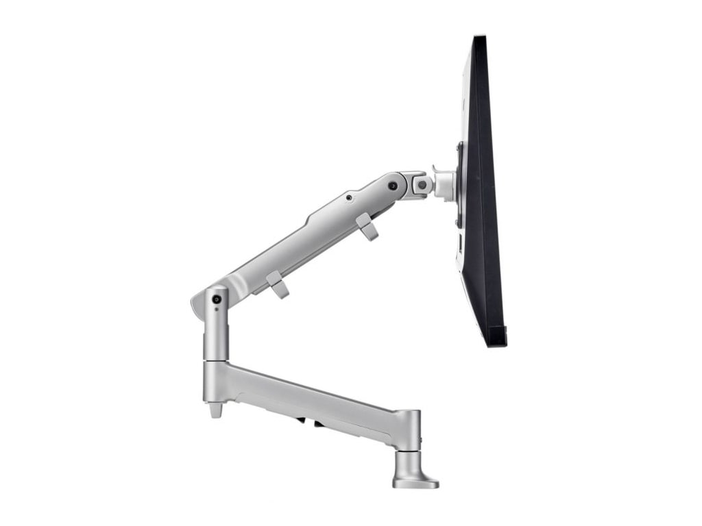 Atdec AWMS-DB-F-S - 24" Direct-to-Desk Monitor Mount