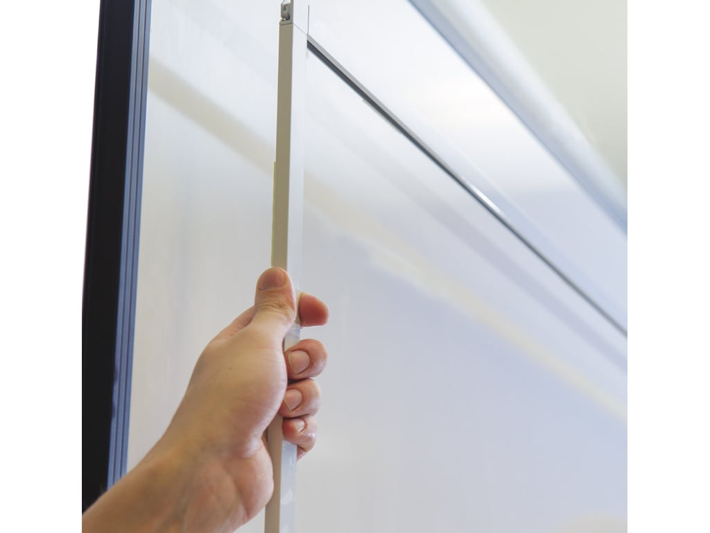 Mimio FRAME 86" Interactive Whiteboard
