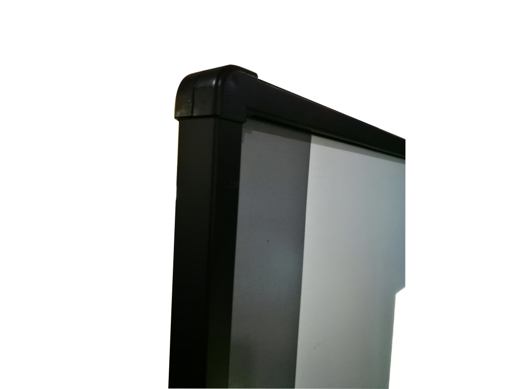 Starboard FX-79E2 79" Interactive Whiteboard