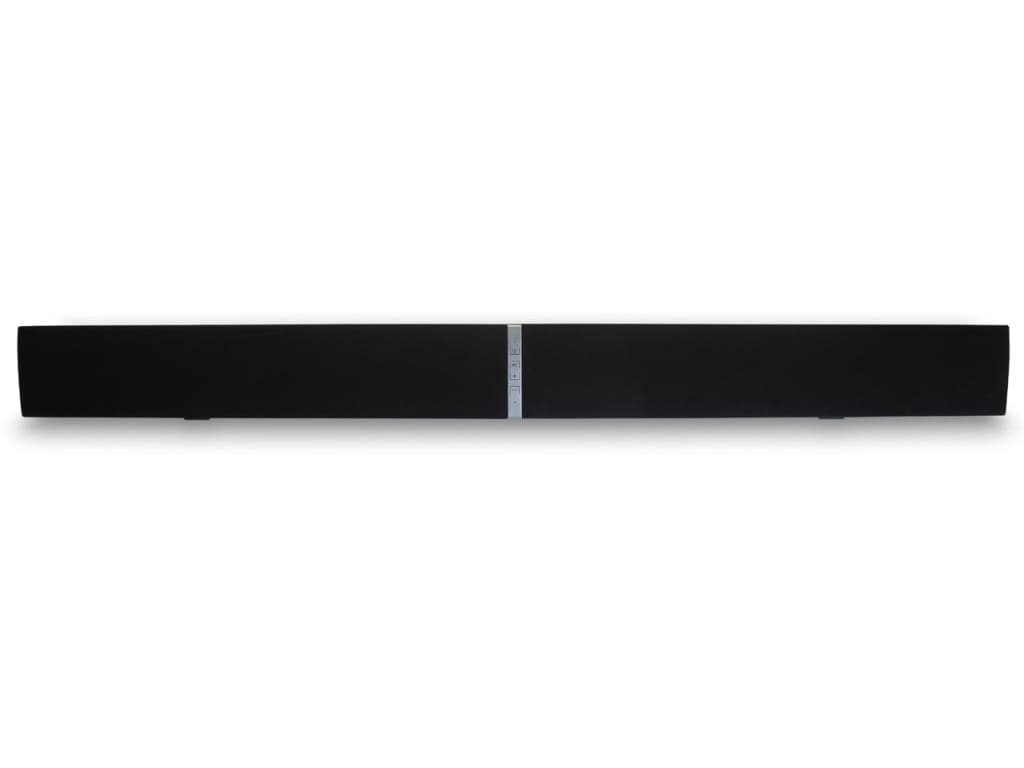 Promethean ASB-40-3 - 40-inch ActivSoundBar
