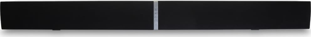 Promethean ASB-40-3 - 40-inch ActivSoundBar