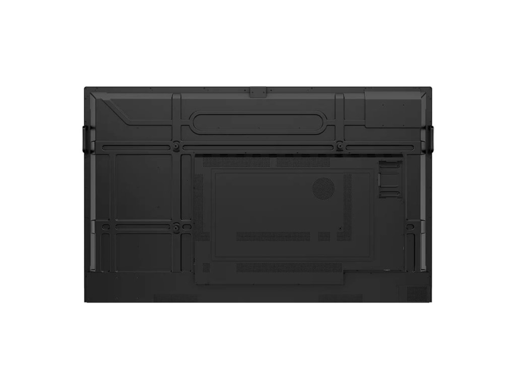 BenQ RP7503 75" Interactive Flat Panel Display for Education