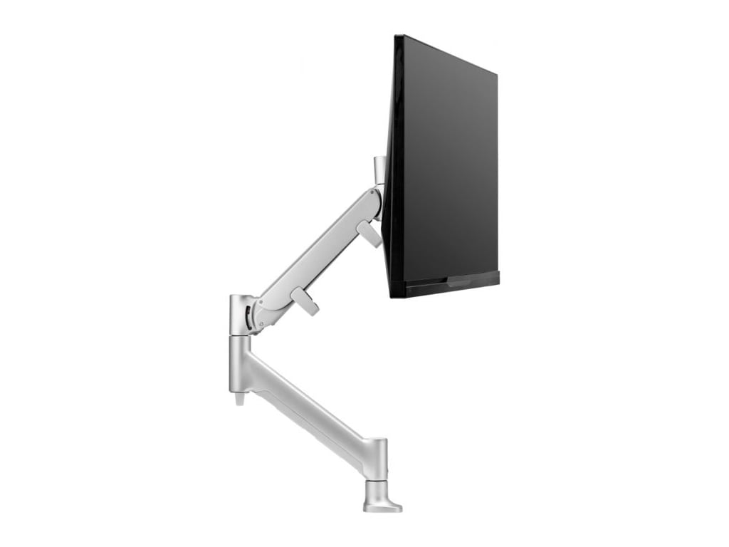 Atdec AWMS-HXB-H-B Monitor Arm