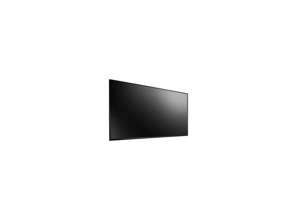 AG Neovo QM-43A 43" Large Format Display