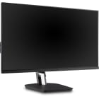 ViewSonic TD2455 24-inch Touch Monitor