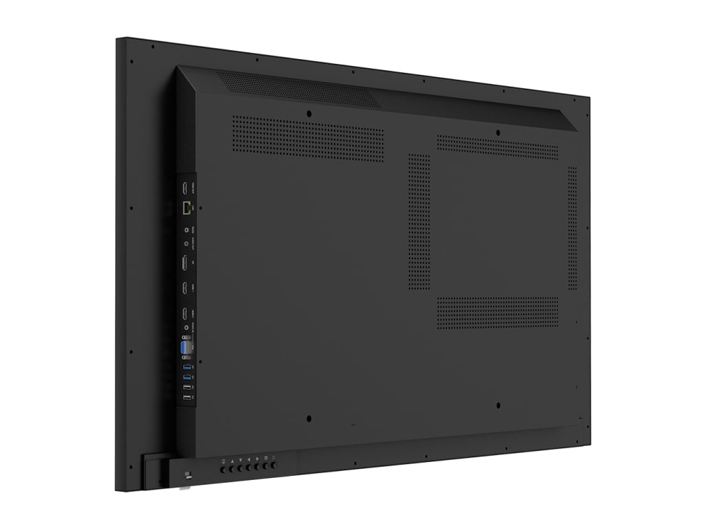 BenQ SL4302K - 43" Smart Signage Display