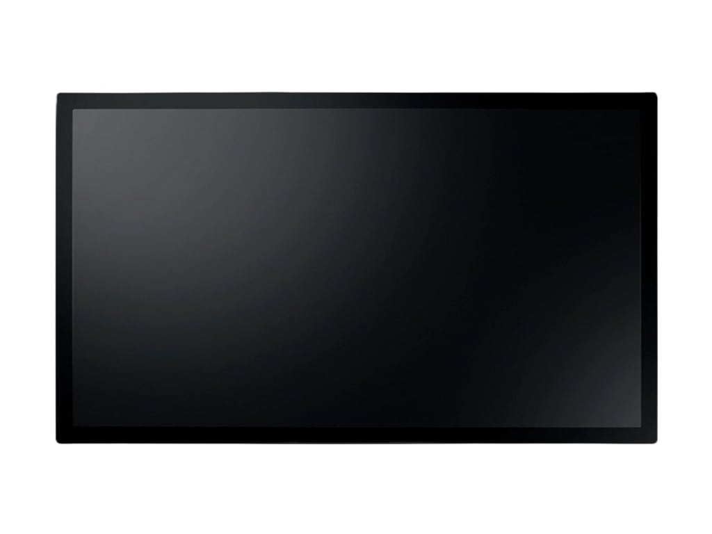 AG Neovo TX-3202 - 32" Interactive Flat Panel Display