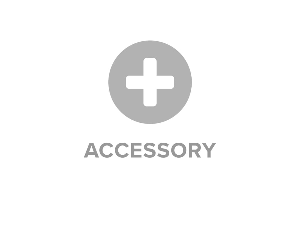 Promethean AP-REMOTE-CONTROL Size 5-7 for i-Series Products