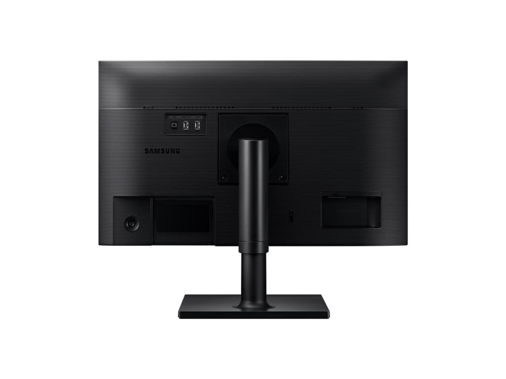 Samsung F22T454FQN 22" T45F Professional Monitor