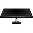 ViewSonic TD2455 24-inch Touch Monitor