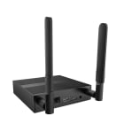 BenQ DEY21 X-Sign Player Box Pro Media Player