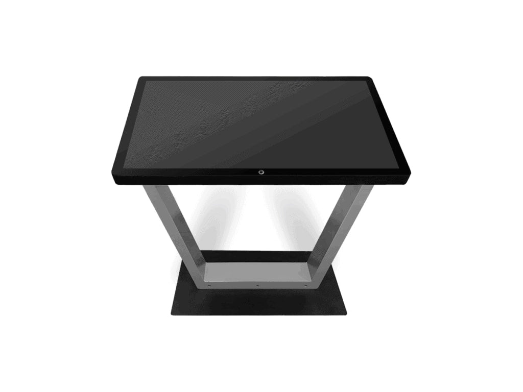 Digital Touch Systems K-6552LL 65" Interactive Table