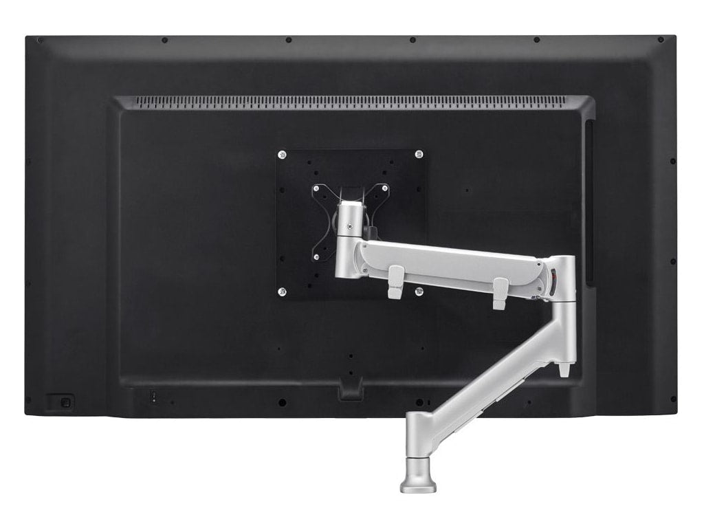 Atdec AWMS-HXB-H-B Monitor Arm