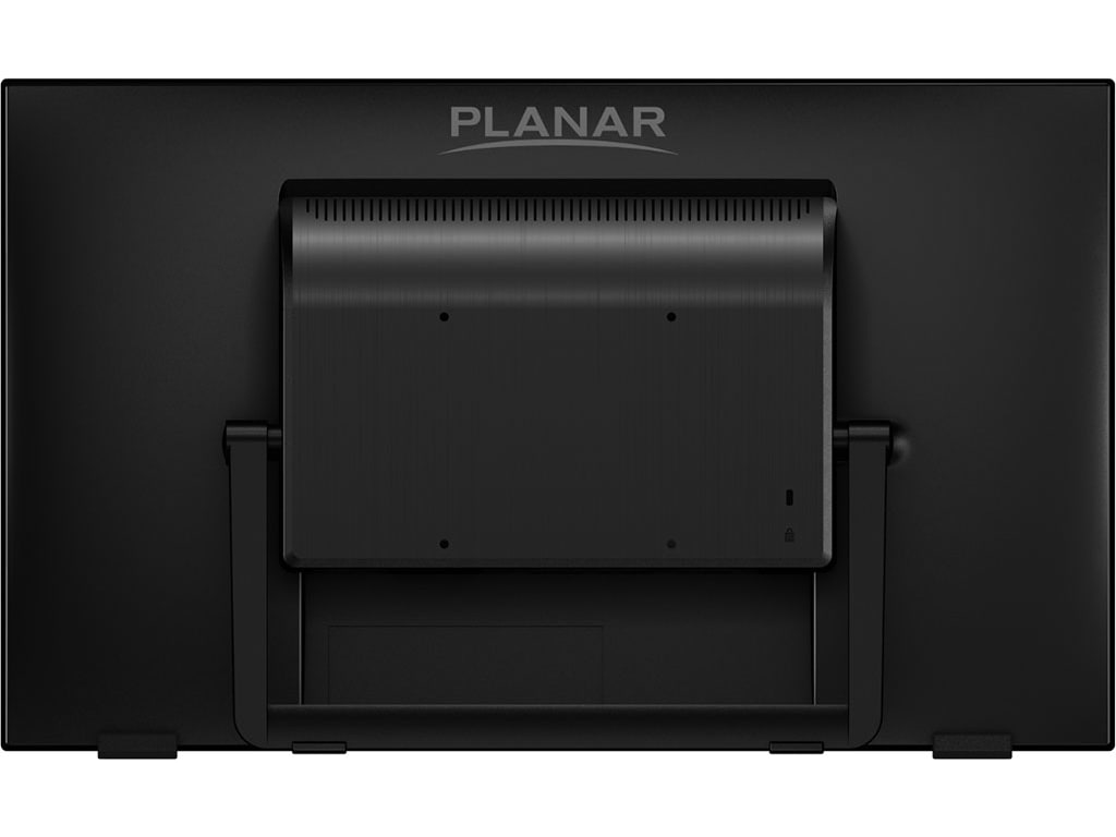 Planar PCT2235 22-inch Touch Screen Monitor