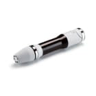 MimioCapture 3 Ink Recorders