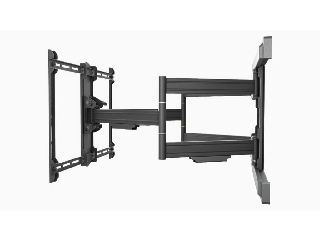 Atdec AD-WM-7060 Wall Mount - Atdec AD-WM-7060 Wall Mount - Wall Mount