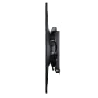 AG Neovo LMK-03 Wall Mount