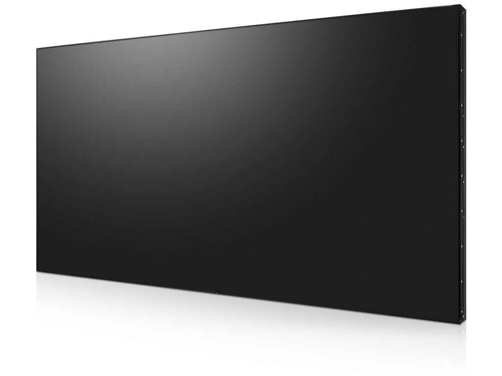 AG Neovo PN-55D 55" Video Wall Display