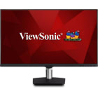 ViewSonic TD2455 24-inch Touch Monitor