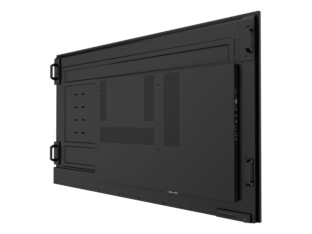 BenQ SL8502K 85" Smart Signage Display