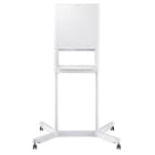 Samsung STN-WM55H Flip Stand