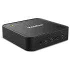 Promethean CHRM2-CP4R128S  -  Chromebox with Intel 3867U