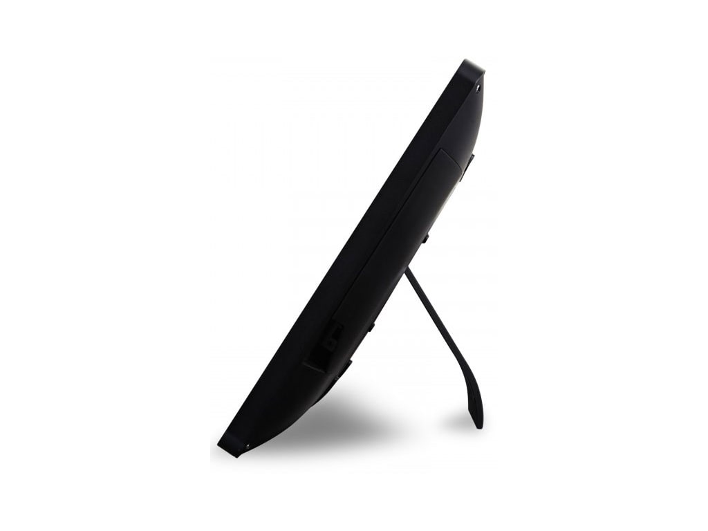 ViewSonic VSD243-BKA-US0 24" Interactive Flat Panel Display