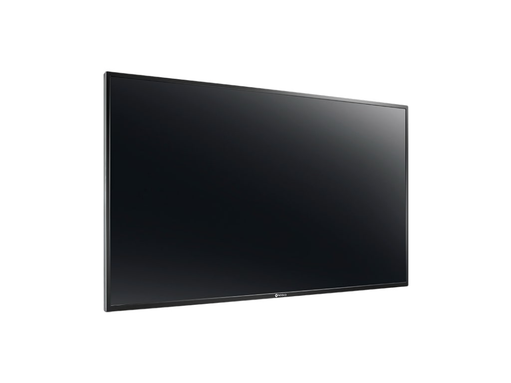 AG Neovo PM-43 43" Digital Signage Display