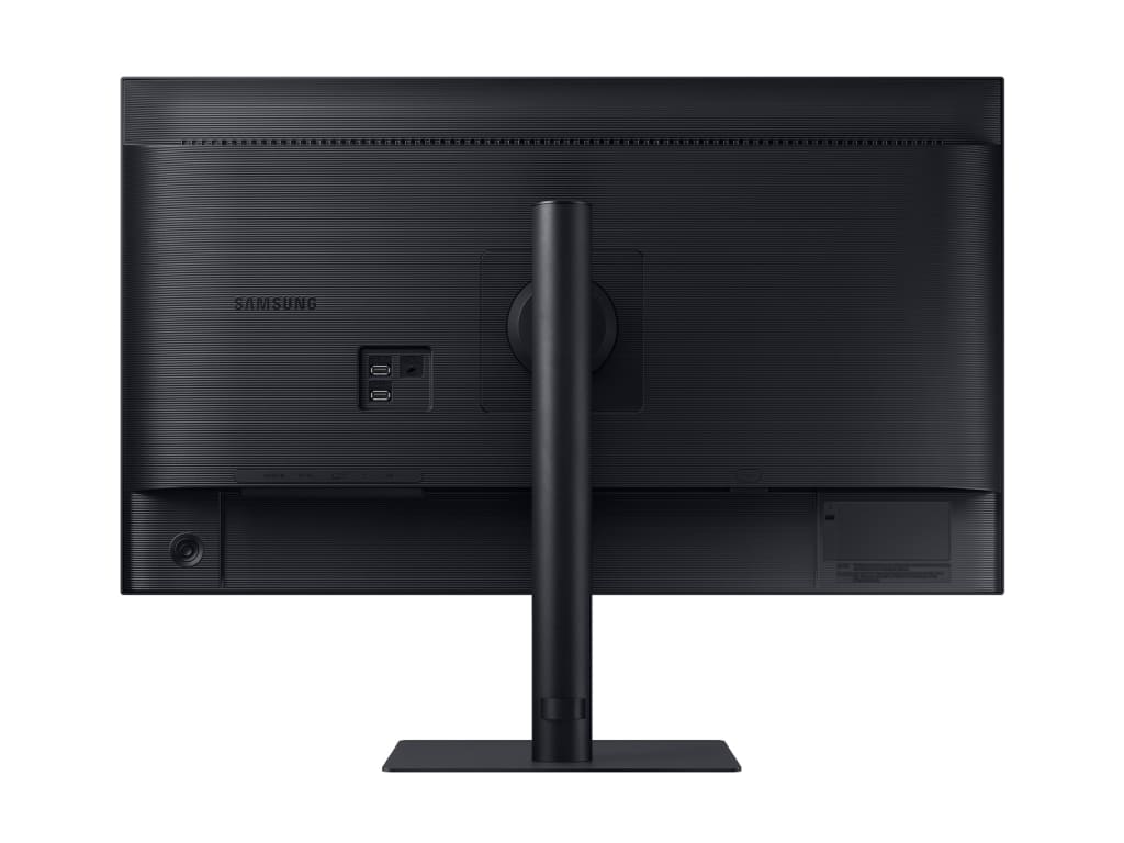 Samsung F32TU874VN 32-inch UHD Monitor