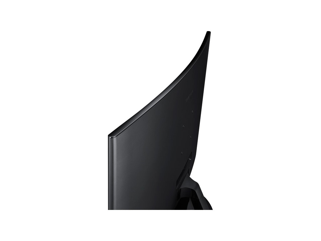 Samsung C27F390FHN 27" Curved Monitor