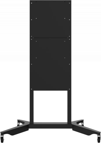 BalanceBox 481A71001 - Mobile Stand Mixer for BalanceBox 400