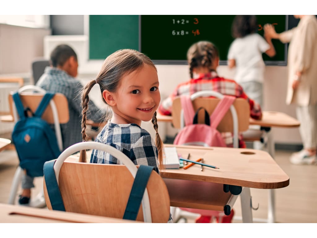 NewLine TT-7521Q 75" 4K UHD Interactive Flat Panel Display