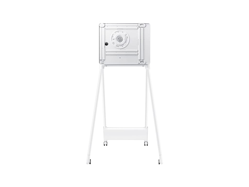 Samsung STN-WM55R 55-inch Stand