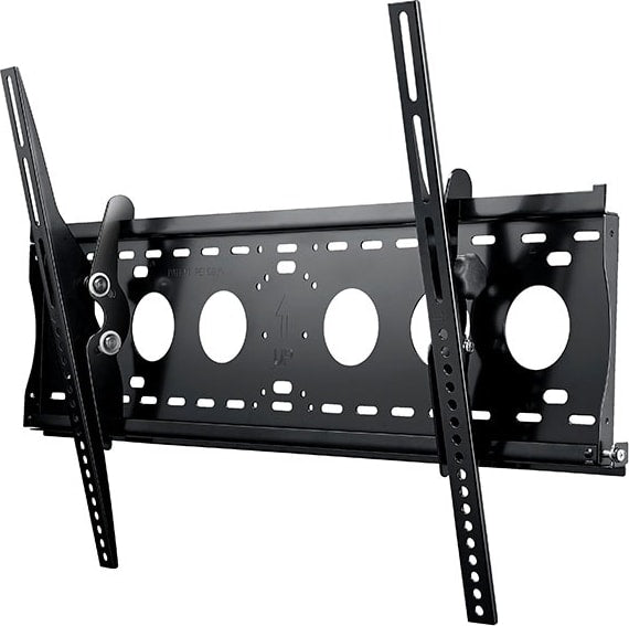 AG Neovo LMK-03 Wall Mount
