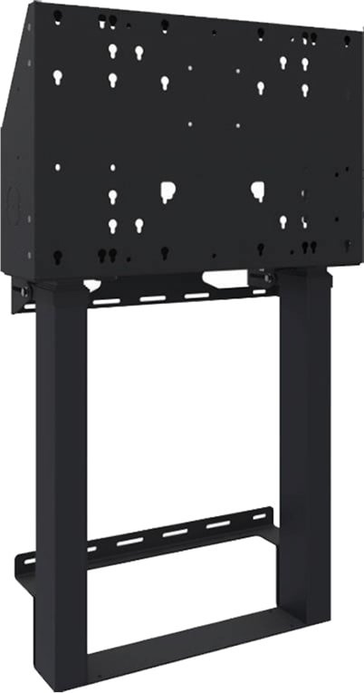 AVTEQ CRK-ABV-32 - Cisco Webex Room Kit/Plus Mount