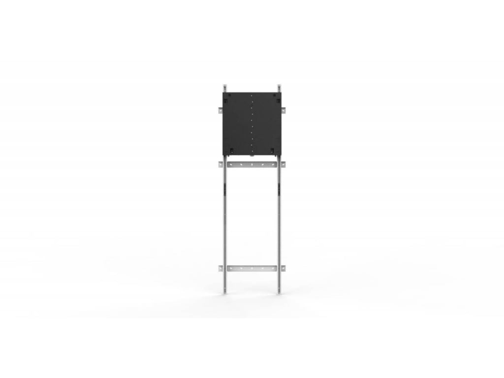 Balance Box 481A42001 Flat Panel Floor Support