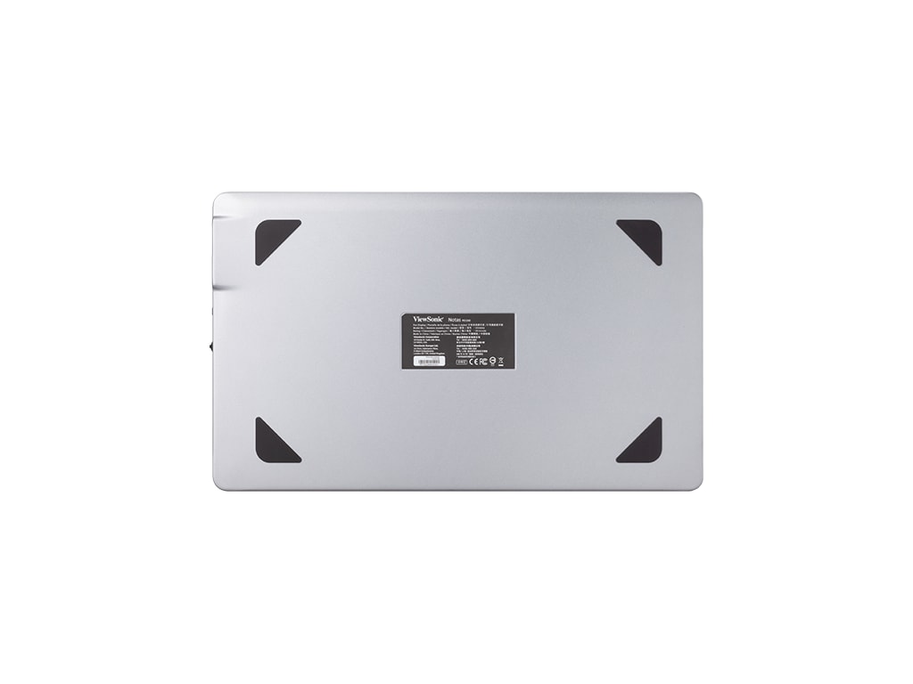 ViewSonic ID1330 - 13.3" Interactive Monitor