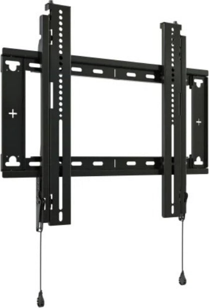 NewLine EPR8A55RMF3-000 Medium Fit Fixed Display Wall Mount