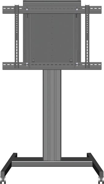 702674_5