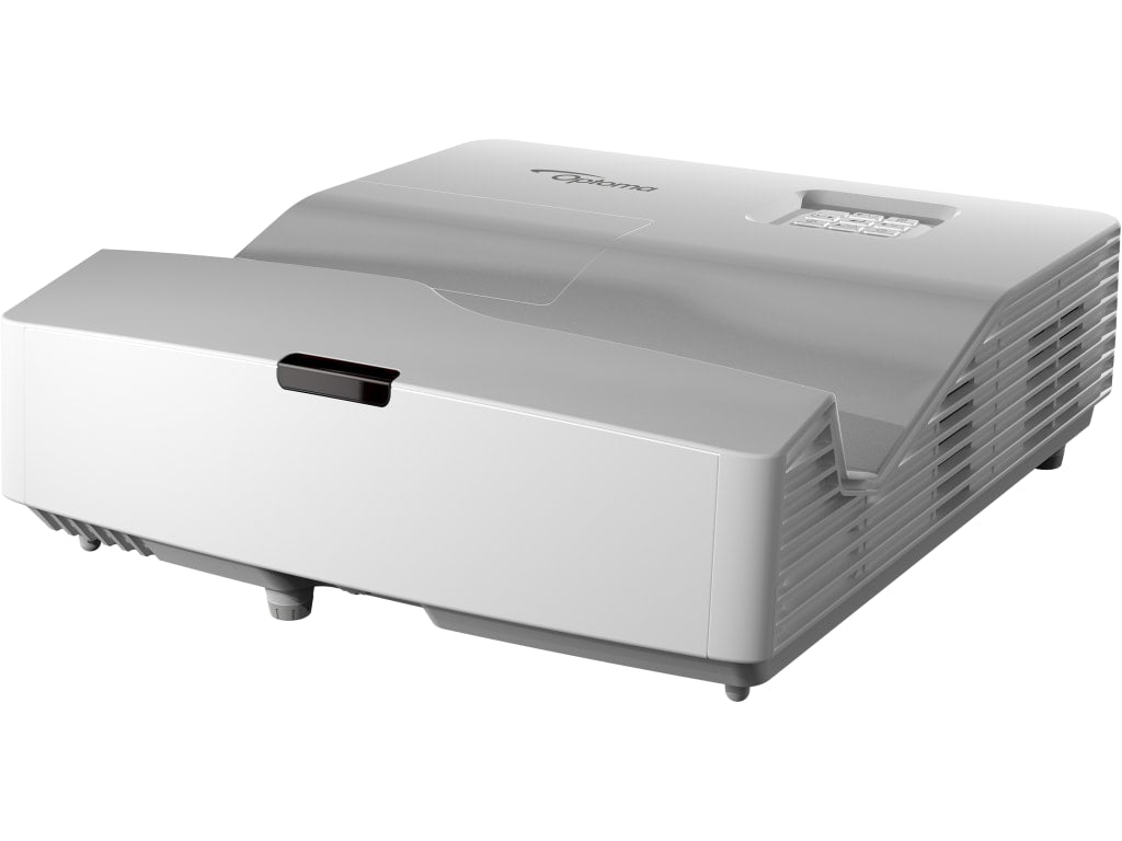 Promethean AB10T78D UST v2 - 78" Interactive Whiteboard Package