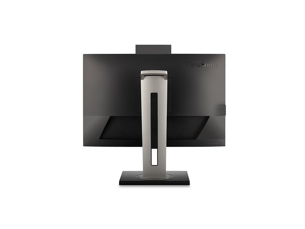 ViewSonic VG2756V-2K - 27" Interactive Flat Panel Display