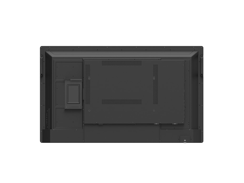 BenQ IL4301 43" Smart Signage Interactive Flat Panel Display