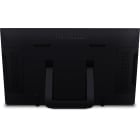 ViewSonic TD2230 22" Full HD Interactive Monitor