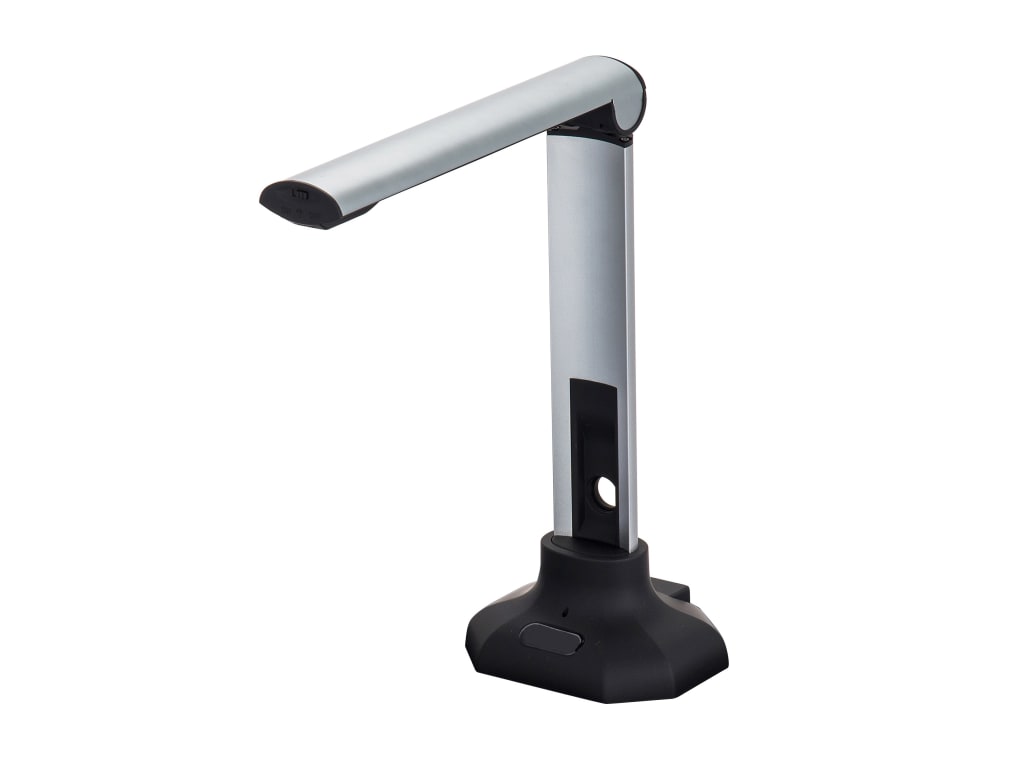 InFocus 86JTouch40Kit 40" Interactive Flat Panel Display Package