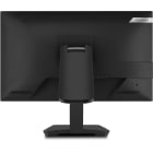 ViewSonic TD2455 24-inch Touch Monitor