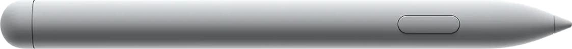 Microsoft LPN-00001 Surface Hub 2 Responsive Pen