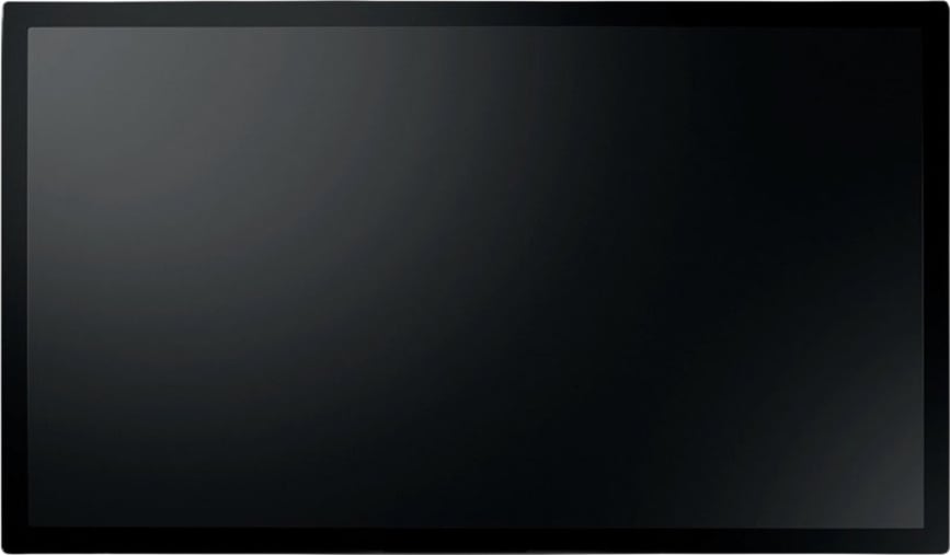 AG Neovo TX-3202 - 32" Interactive Flat Panel Display