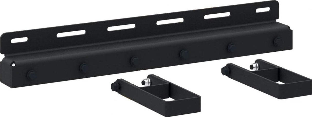 Balance Box 481A107 Over the Whiteboard Spacer Set