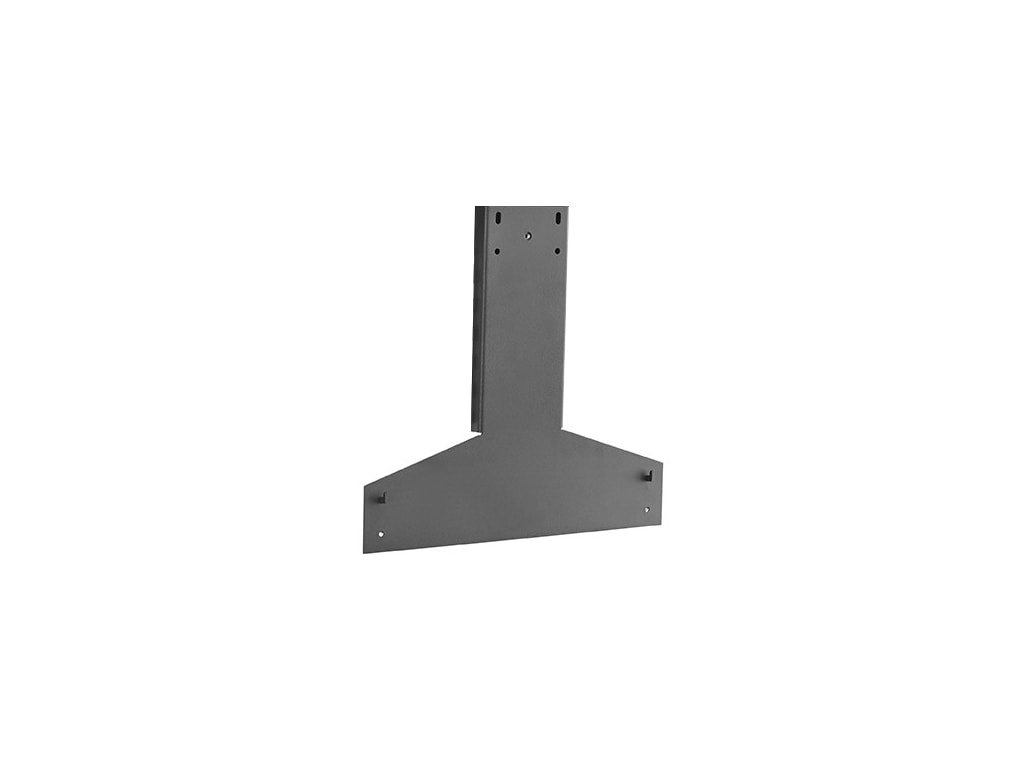 AVTEQ CRK-BLW-32 32-inch Mount